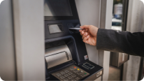 atm