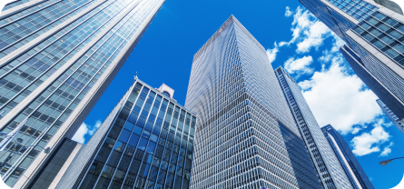 banking-1