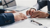 business loan