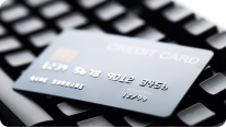 credit-card