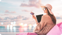 Forex cards