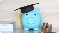 education loan
