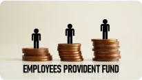 EPF