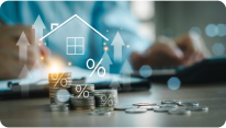 home loan