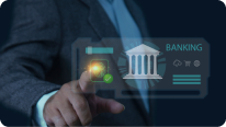 internet banking
