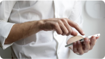 mobile-banking