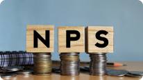 NPS