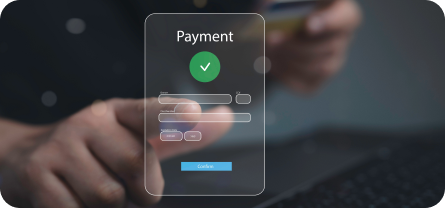 payments-1
