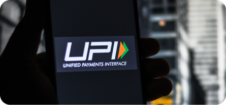 payments-2