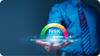 risk profile